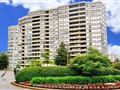 32 Clarissa Dr 1524, Richmond Hill