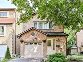 27 Cottonwood Crt, Markham