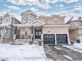 1382 Dallman St, Innisfil