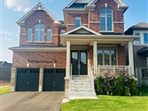 55 Deepwood Cres, East Gwillimbury