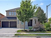 70 Rossi Dr Bsmt, Vaughan