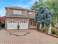 267 Avdell Ave, Vaughan