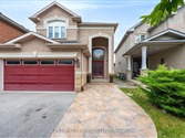 40 Lady Fern Dr, Markham