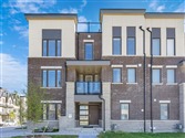 106 William Shearn Cres, Markham