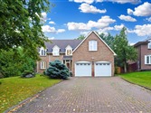 3 Athens Dr, Markham