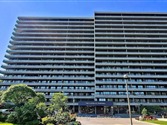 8111 Yonge St 608, Markham