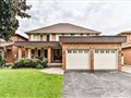 252 Triton Ave, Vaughan