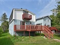 1071 Wood St, Innisfil