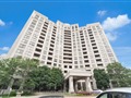 9225 Jane St 1003, Vaughan