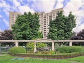 9225 Jane St 303, Vaughan