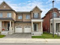 11 Thornapple Lane, Richmond Hill