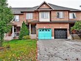 729 Joe Persechini Dr, Newmarket