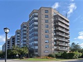 2 Raymerville Dr 806, Markham