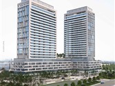 8960 Jane St 2316, Vaughan