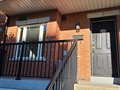 308 John St 203, Markham