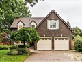 9 Ritter Cres, Markham