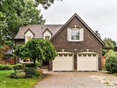 9 Ritter Cres, Markham