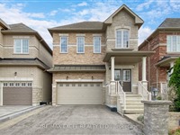 173 Helen Ave, Markham