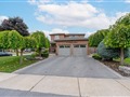 86 Bellona St, Vaughan