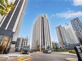 9085 Jane St 101, Vaughan