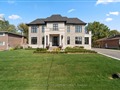 108 Hollingsworth Dr, King