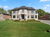 108 Hollingsworth Dr, King