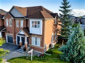 2 Barnwood Dr, Richmond Hill