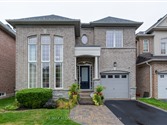 64 Ralph Chalmers Ave, Markham