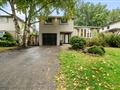 35 Brown St, New Tecumseth