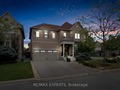 2 Josephine Rd, Vaughan