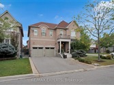 2 Josephine Rd, Vaughan