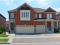 25 Aikenhead Ave, Richmond Hill