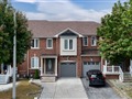 24 Lucerne Dr, Vaughan