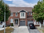 24 Lucerne Dr, Vaughan