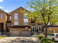 162 Parktree Dr, Vaughan