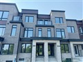 1826 Donald Cousens Pkwy, Markham