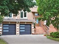 14 Royal Manor Cres, Richmond Hill