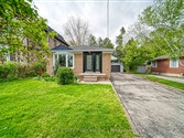 47 Rockport Cres, Richmond Hill