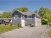 254 Parkway Ave, Georgina