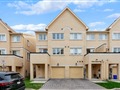 28 Victor Herbert Way 63, Markham