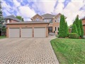 691 Gagnon Pl, Newmarket