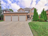 691 Gagnon Pl, Newmarket