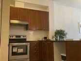 281 Woodbridge Ave 116, Vaughan