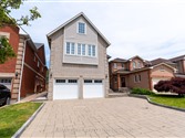 83 Eastpine Dr, Markham