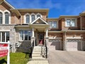 12 Alatera Ave, Markham