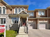 12 Alatera Ave, Markham