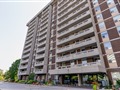 50 Inverlochy Blvd 1110, Markham