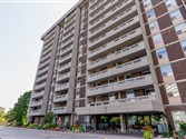 50 Inverlochy Blvd 1110, Markham