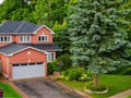 410 Clearmeadow Blvd, Newmarket