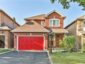 377 Rushbrook Dr, Newmarket